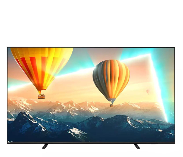 Philips OUTLET - 65PUS8007 - 1473626 - zdjęcie 2